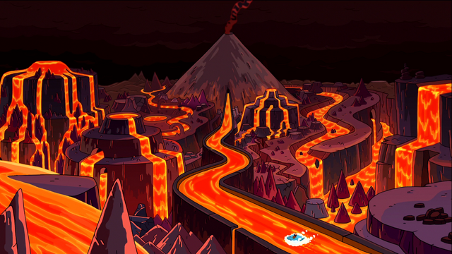 Archivo:E.93.png