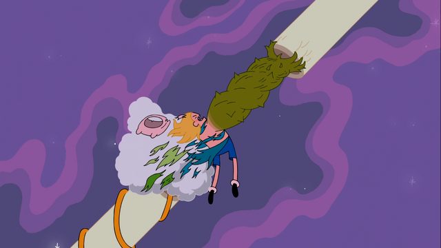 Archivo:EFC120.png