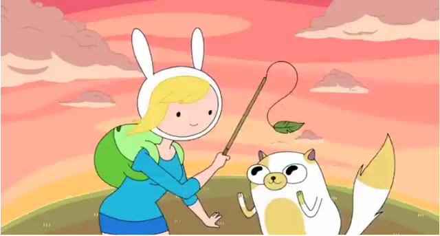 Archivo:Intro Fionna&Cake7.png
