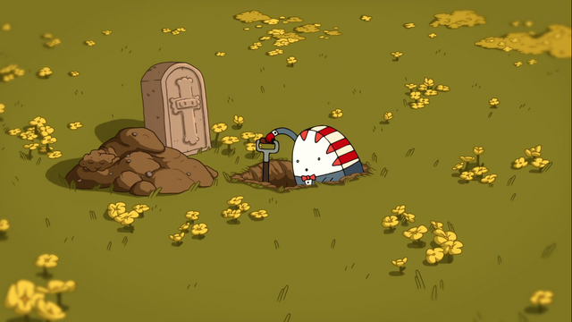 Archivo:Stakes-THB-114.png