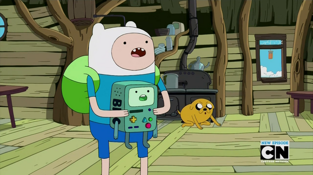 Archivo:Vlcsnap-2013-10-11-18h51m28s239.png