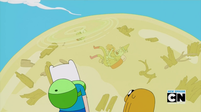Archivo:Vlcsnap-2013-10-11-18h54m31s16.png
