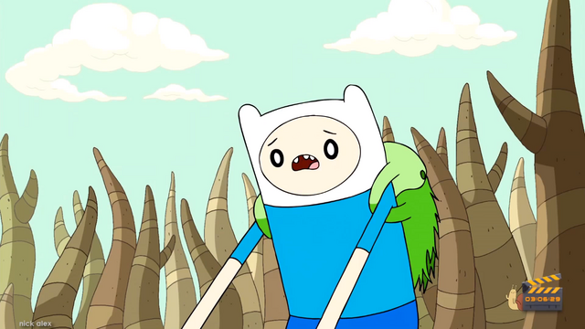 Archivo:Yyhh 21.png