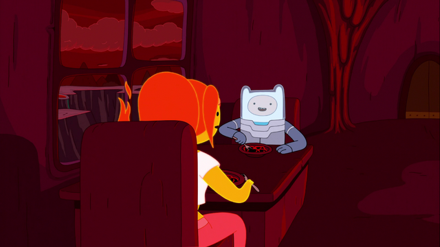 Archivo:AT-BB.50.png