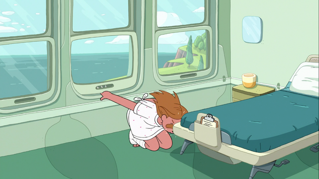 Archivo:AT-Min&M.70.png