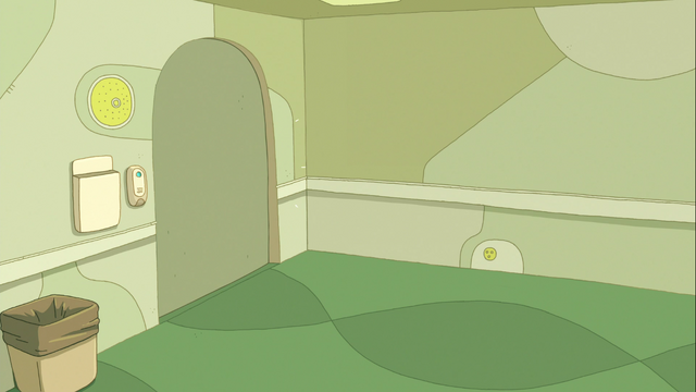 Archivo:AT-Min&M.89.png