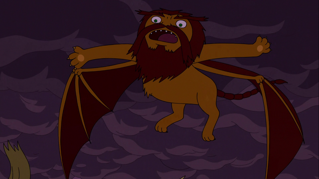 Archivo:AT-NM.116.png