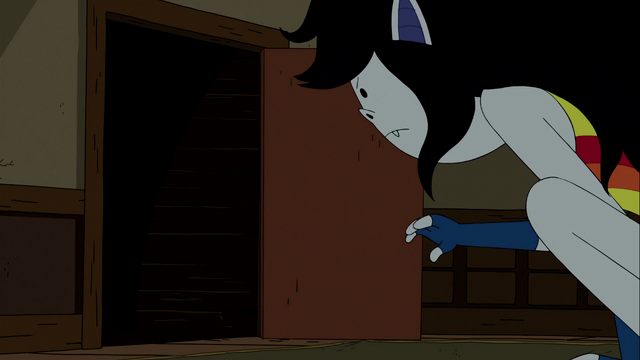 Archivo:AT-SW.120.png