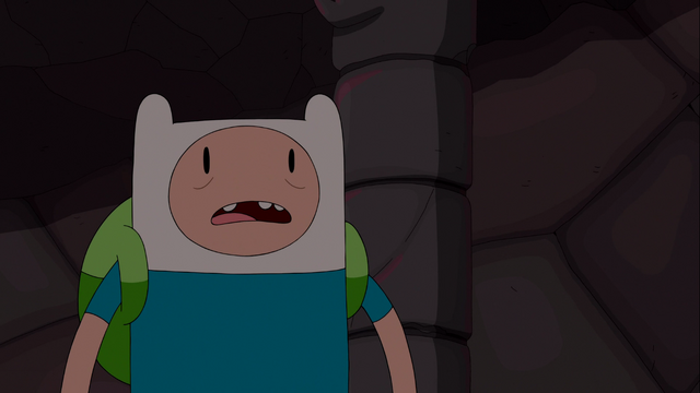 Archivo:AT-THOE.61.png