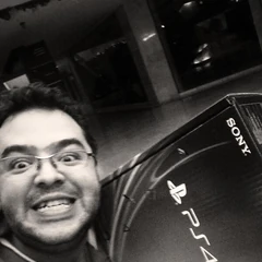 Héctor Emmanuel Gómez | Hora de aventura Wiki | Fandom powered by Wikia