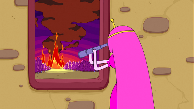 Archivo:E&W.63.png