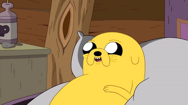 Archivo:ECC29.png