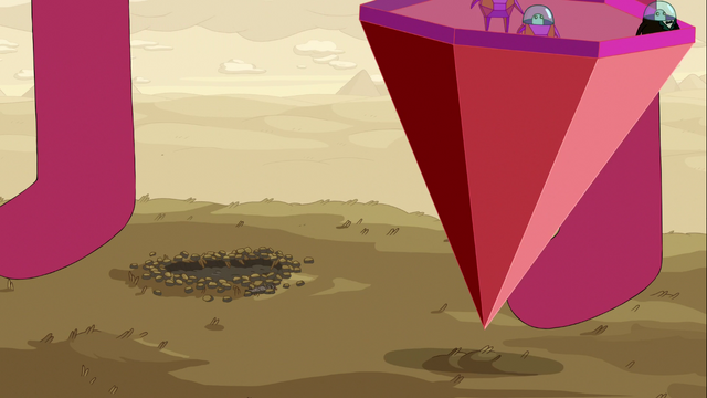 Archivo:GRA156.png