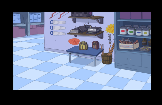 Archivo:JTB-25.png