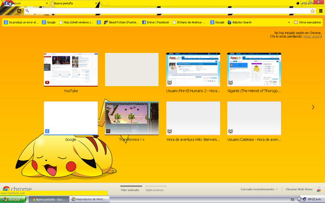 Archivo:LOLAZO.png