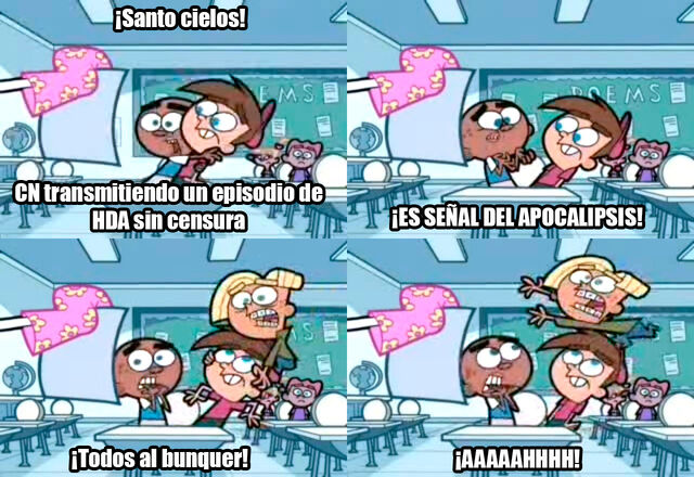 Archivo:Meme13.jpg