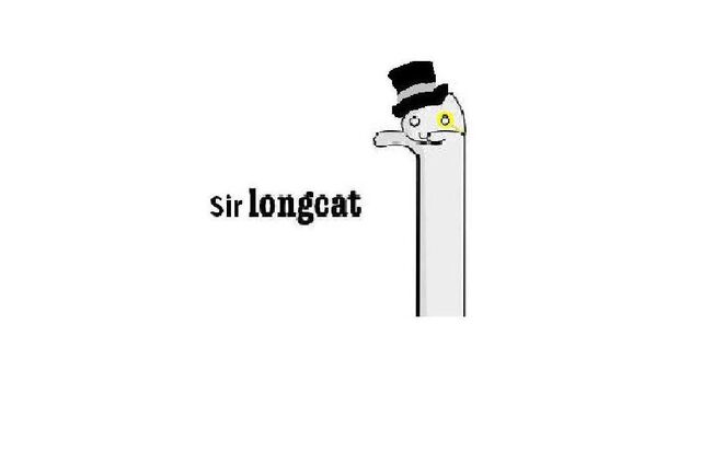 Archivo:SirLongCat.jpg