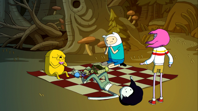 Archivo:Stakes-CM-33.png