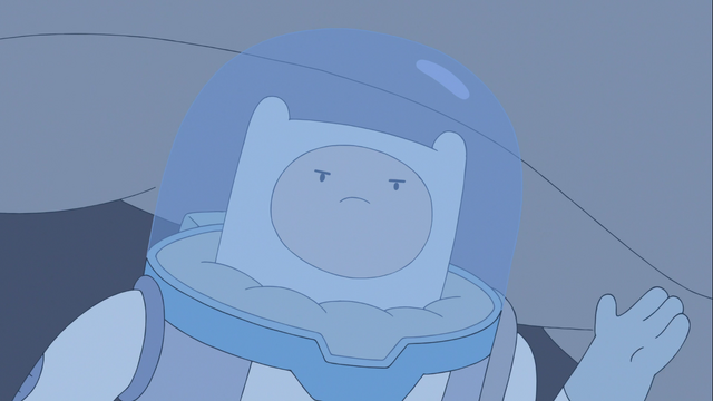 Archivo:TCT80.png