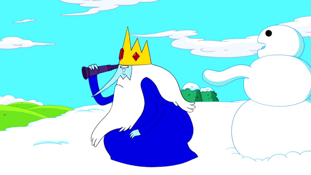 Archivo:Vlcsnap-2013-12-14-12h30m12s164.png
