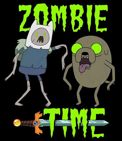 Archivo:Zombie.jpg