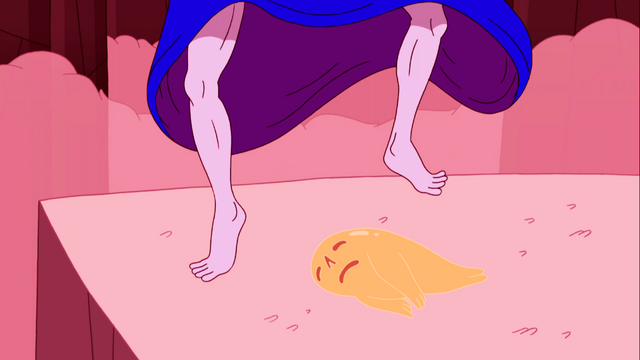 Archivo:AT-BTER.68.png