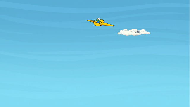 Archivo:AT-CDY.24.png