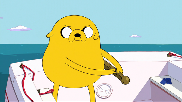Archivo:AT-CW.2.png