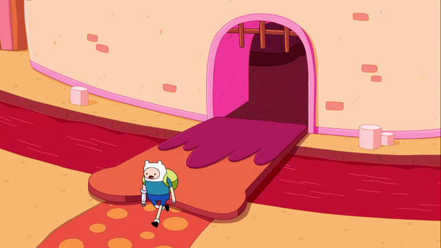 Archivo:AT-DNH.148.png