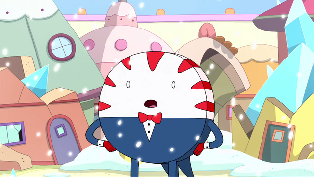 Archivo:AT-JBHP.144.png