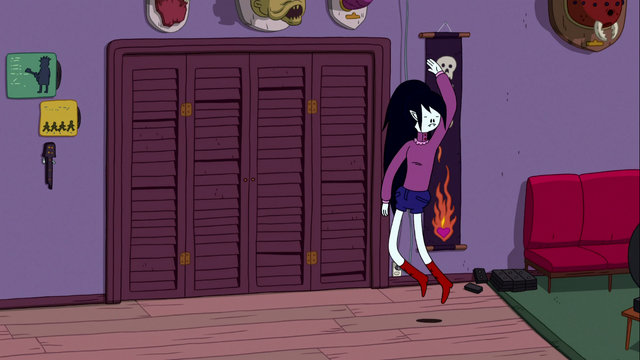 Archivo:AT-MC-45.png