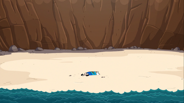 Archivo:AT-MID.2.png