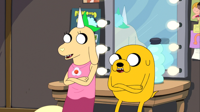 Archivo:AT-SS.108.png