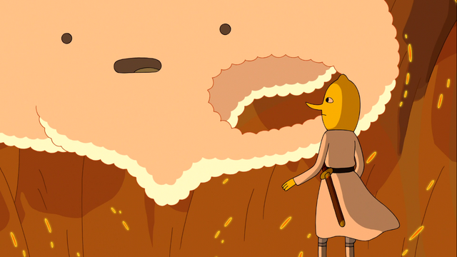 Archivo:AT-TMN.116.png