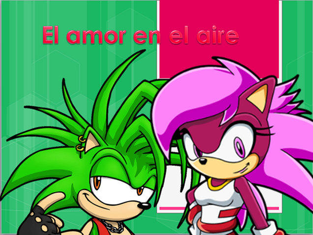 Archivo:Carta.png