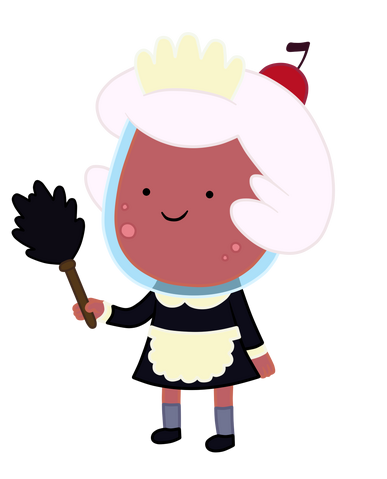 Archivo:CherryCreamSodaRJS.png