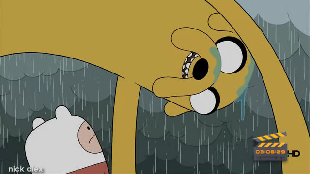 Archivo:Des24.png