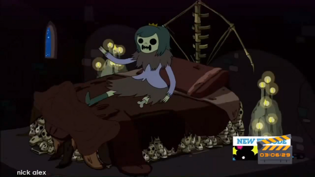 Archivo:Epd 21.png
