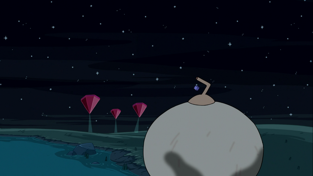 Archivo:GRA109.png