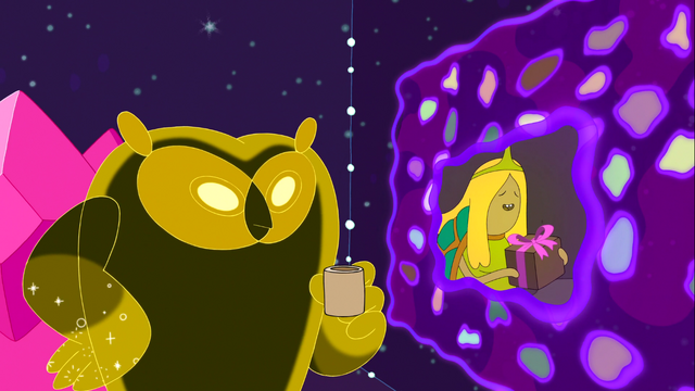 Archivo:HOO66.png