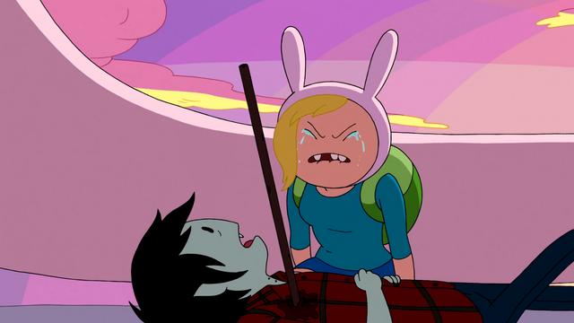 Archivo:MM149.png