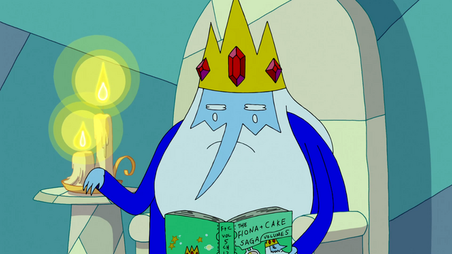 Archivo:MM34.png