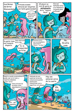 Archivo:Marceline y las Reinas del Grito -4 parte 10.jpg