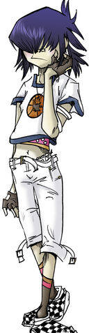 Archivo:Noodle Gorillaz.jpg