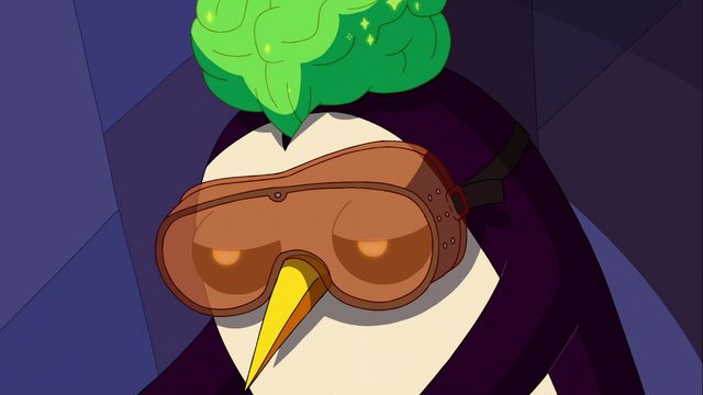 Archivo:ORLG83.png