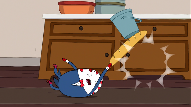 Archivo:Stakes-CM-160.png