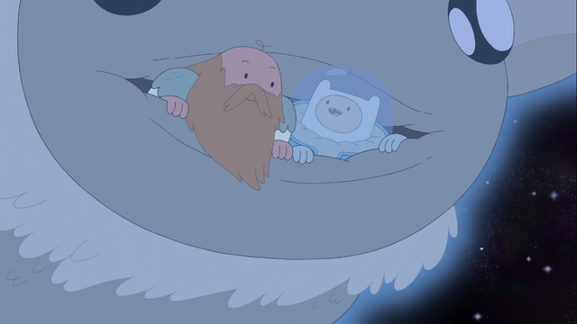 Archivo:TCT76.png
