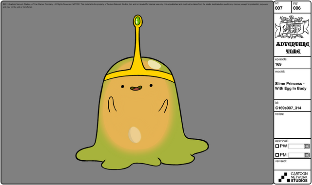 Archivo:Tumblr ndmdwyTWsz1t0t09yo5 1280.png