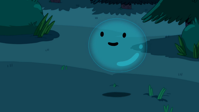 Archivo:Vlcsnap-2013-12-16-16h45m51s37.png