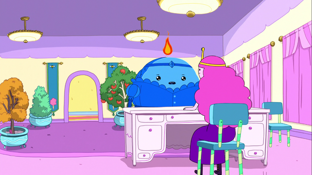 Archivo:AT-BB.09.png
